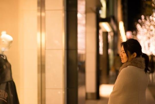 【面對職場充斥的六種噁男，女人要學會保護自己！】